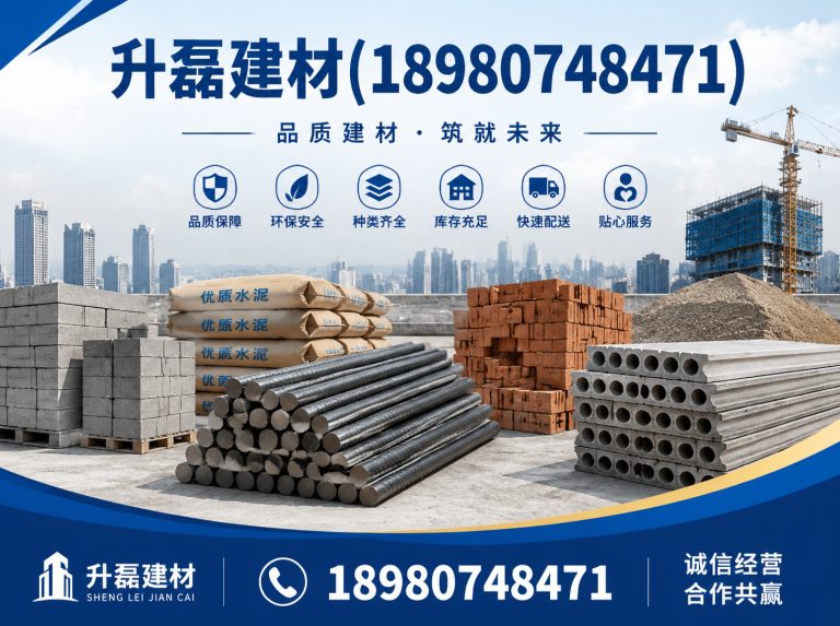 都江堰市仿石栏杆展示图