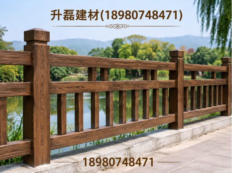 都江堰市鱼槽石展示图