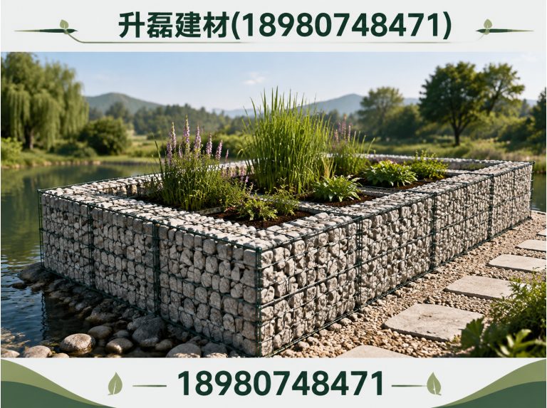 都江堰市崇州建材展示图