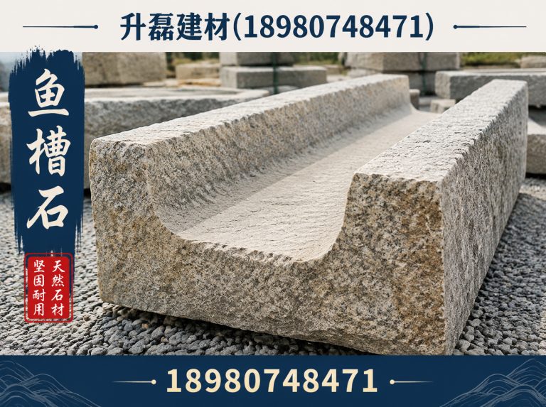 都江堰市护坡砖展示图